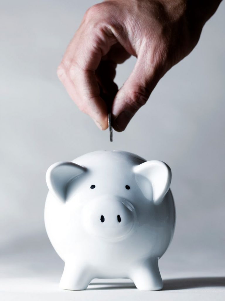 Plan de ahorro para el retiro ppr 3